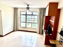 Blk 22 Teban Vista (Jurong East), HDB 4 Rooms #575919131